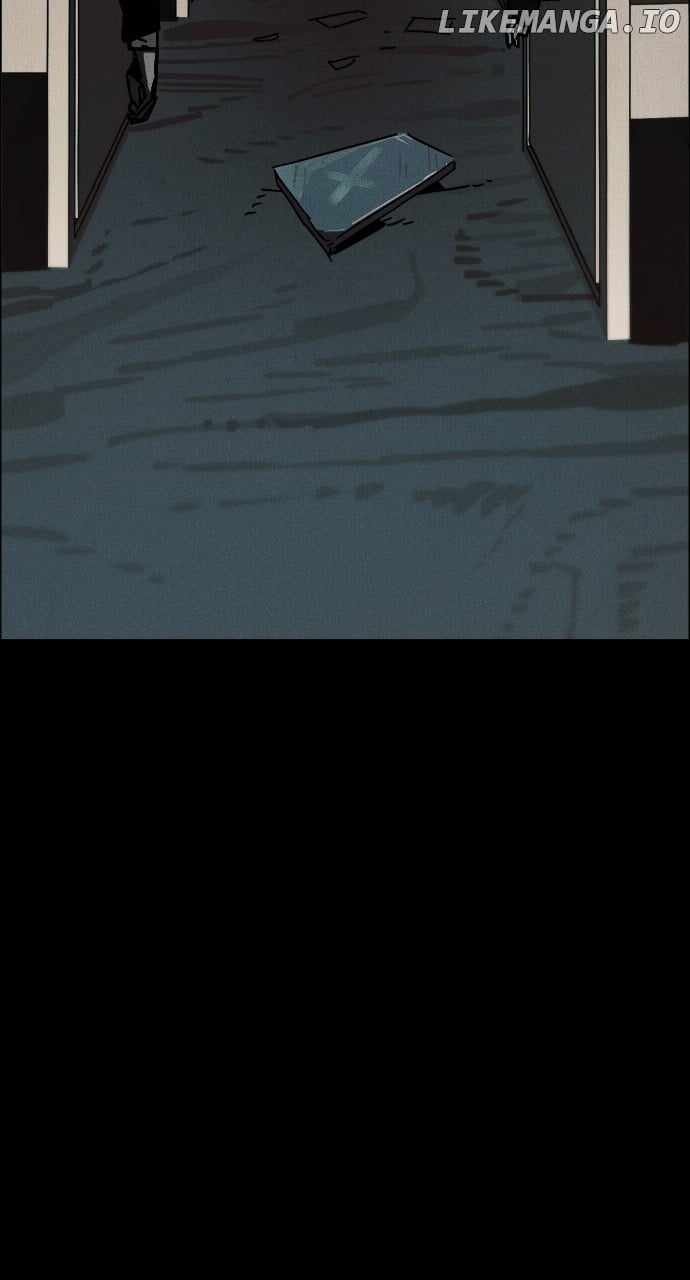Zombie Funeral Services Chapter 42 2